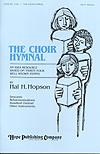 Choir Hymnal, The